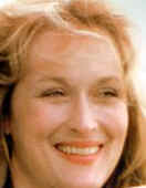 meryl_streep.jpg (36107 octets)